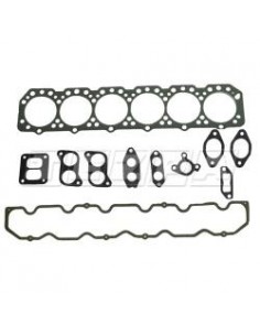Set Garnituri Superior RG27884, RE526730, RG22248 RG27884