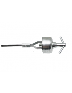 1808409C3, 1808409C2, 1808409C1, Oil, Dipstick, Engine, Case IH