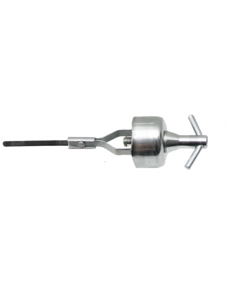 1808409C3, 1808409C2, 1808409C1, Oil, Dipstick, Engine, Case IH