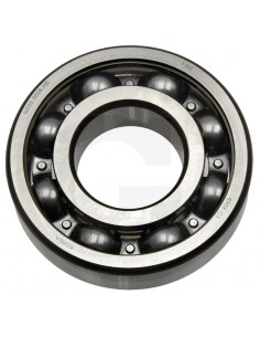 Bearing 40x90x23 mm 6308.C3, 6308C3, 6308-C3