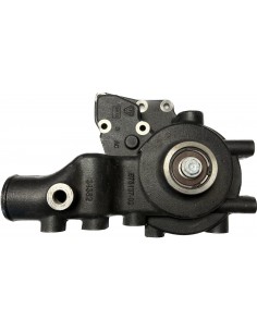 475.104, V837073601, 837073601, V837079842, 837079842, V837091196, 837091196, ACP043352B, ACP043352C, ACP43352B, 2