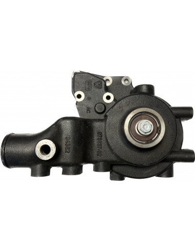 475.104, V837073601, 837073601, V837079842, 837079842, V837091196, 837091196, ACP043352B, ACP043352C, ACP43352B,