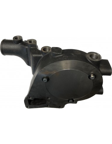 475.104, V837073601, 837073601, V837079842, 837079842, V837091196, 837091196, ACP043352B, ACP043352C, ACP43352B,