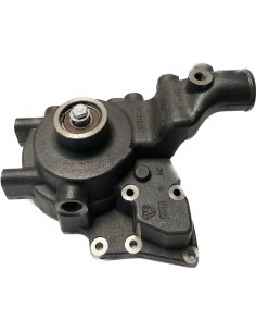 475.104, V837073601, 837073601, V837079842, 837079842, V837091196, 837091196, ACP043352B, ACP043352C, ACP43352B,