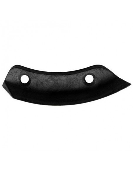 Geringhoff 001461