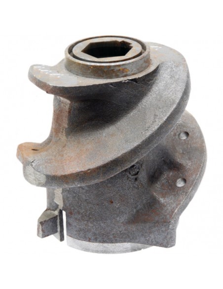 Geringhoff 001260