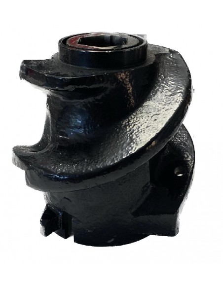 Geringhoff 001260