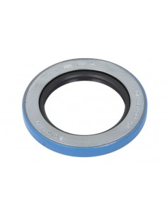 John Deere RE65591, 19037025B