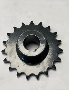 346180.4, 346180.5, 205346180.5,