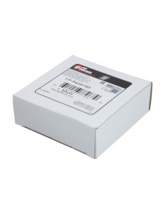 Main Bearing STD - Pair RE65165, R123561, R123562 2