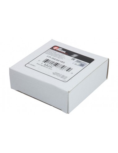Main Bearing STD - Pair RE65165, R123561, R123562