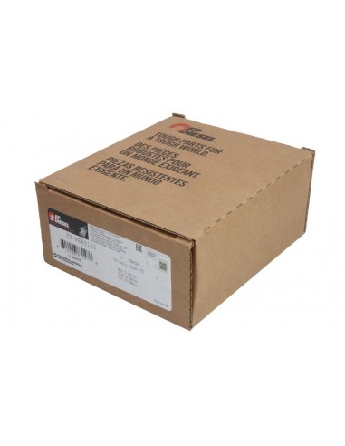 Cuzineti Axiali STD John Deere RE65168,  R123563, R123564