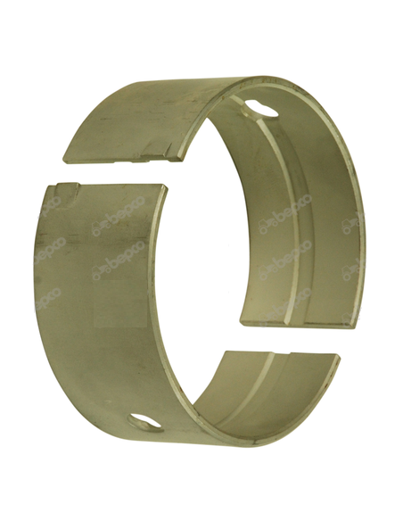 Cuzineti Palier 0.010''- 0.25 mm 29/7-419A