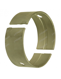 Main Bearing 0.020" Same 0.073.1215.8/10, 0.029.1215.8/10, 0.039.1225.7, 0.073.1215.8, 0.073.1215.8/10, 007312158, 291215810, 39