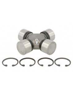 Cruce Cardanica Ø 35x106.5 mm