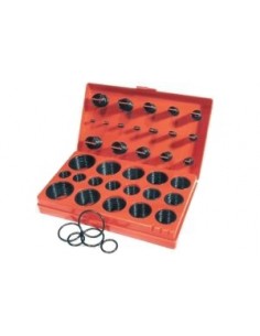 O-Ring Kit 420 PCS