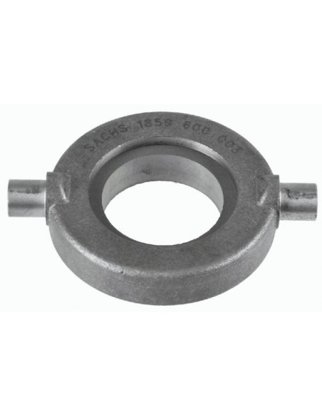 Bearing, Clutch Release 45.2x85.6 mm 1844013299, 3136858R11, 3136858R12, 3136858R91, 715575R11