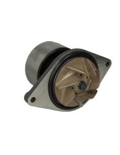 Water Pump 2852114, 2856893, 504062854, 504213078, 87803065, 4891252, 6901409, 6910679, 71104017, 4892175, 705172A1 2
