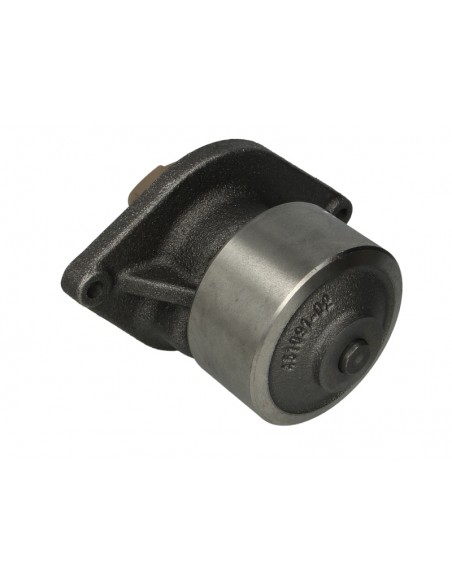 Water Pump 2852114, 2856893, 504062854, 504213078, 87803065, 4891252, 6901409, 6910679, 71104017, 4892175, 705172A1