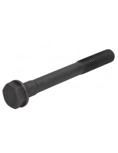 T20182, R85363, R78558, R516516, 6005012886, 0011455410