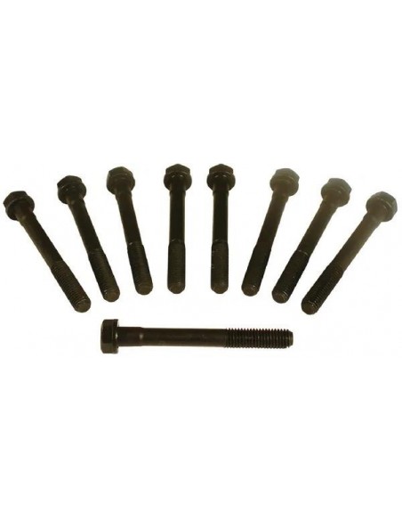 T20182, R85363, R78558, R516516, 6005012886, 0011455410