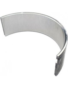 Cuzineti Biela 0.020"-0.50 mm Same 0.021.1225.8, 002112258, 0.002.7973.0, 000279730