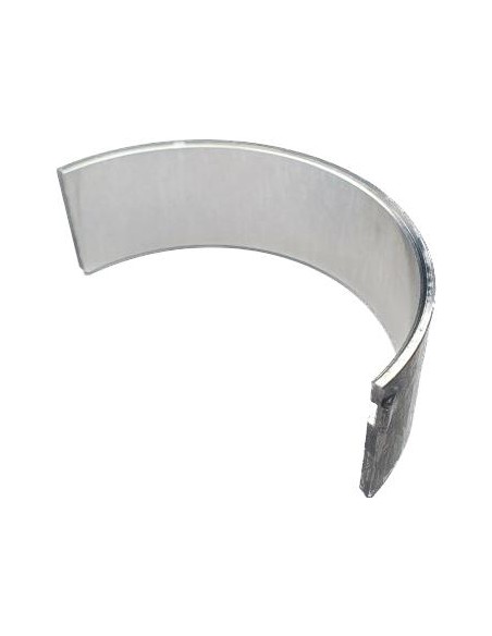 Cuzineti Biela 0.020"-0.50 mm Same 0.021.1225.8, 002112258, 0.002.7973.0, 000279730