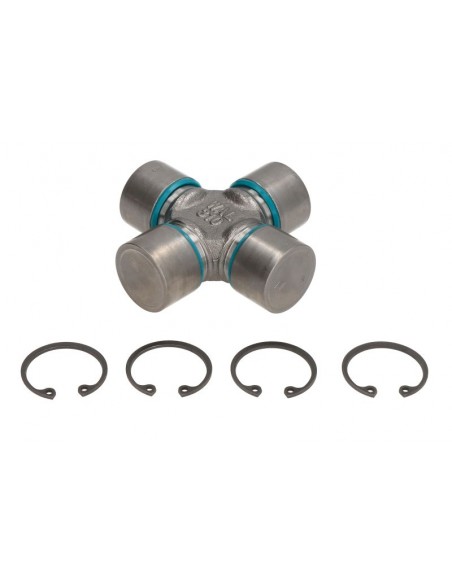 Cruce Cardanica 27x71 mm 3GKN310