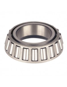 John Deere JD8968, 25880, 25880R