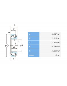 John Deere JD8968, 25880, 25880R 2