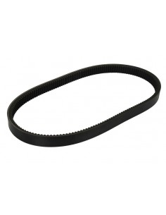 609823, 0609823.0, 06098230, 744870.0, 0001764750, 0006098230, 0007448700, 176475.0, 1414208, 1414210, 1415210, AP1001225,