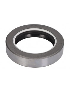 RE204867, ER146559, 146559, 12018868B,