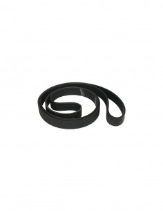 Curea Transmisie 8PK2300 mm John Deere R115614, L115659