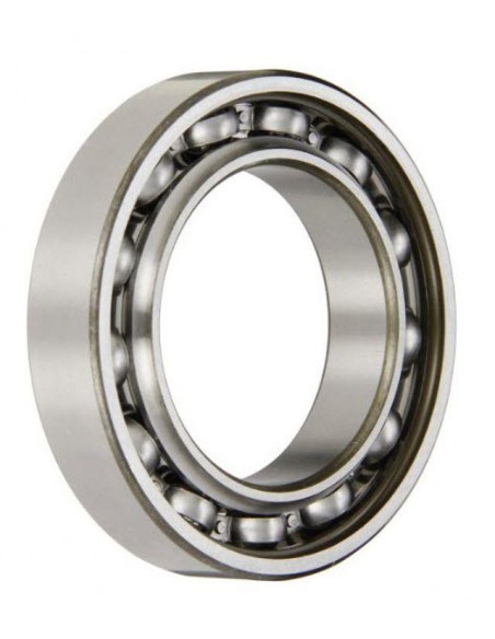 Bearing Ø 40x68x15 mm 84156144, 6008