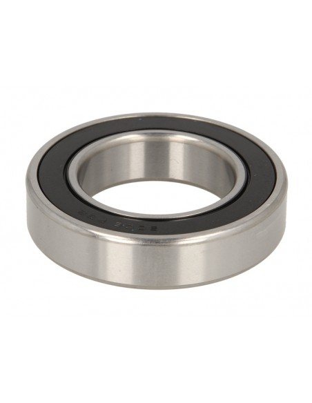 Rulment 40x68x15 mm 6008 2RS VLD3208