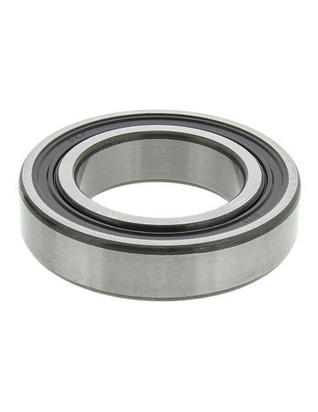 Rulment 40X68X15 mm SKF 6008-2RS1-