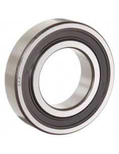 6008-2RS1/C3, 60082RS1C3, 6008-2RS-C3, 60082RSC3, 60082RSRC3, 60082RSRC3, 6008LLUC3/5K