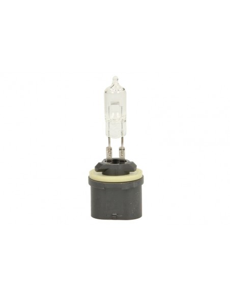 12V - 50W - PG13 - 885