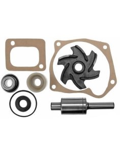 Kit Reparatie Pompa Apa John Deere RE503260