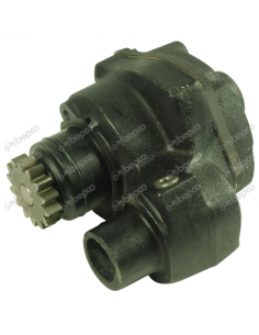 RE68230, RE39121, RE49540, RE500214, SE501011, RE68229 , RG28369 , RG28370, RE68320,