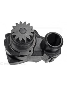 Pompa Apa - Low flow RE500214 2