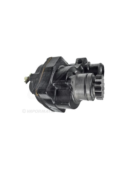 Pompa Apa - High Flow RE68230