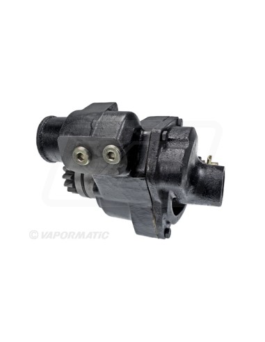 Pompa Apa - High Flow RE68230