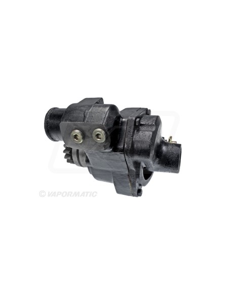 Pompa Apa - High Flow RE68230