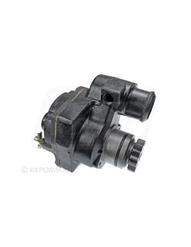 Pompa Apa - High Flow RE68230