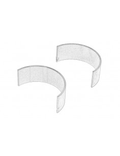 8099205, 8093882, 2859173, ER0008093882, ER0008099205, 4892714, 4892715 2