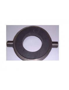Bearing, Clutch Release 45.2x85.6 mm 1844013299, 3136858R11, 3136858R12, 3136858R91, 715575R11 2