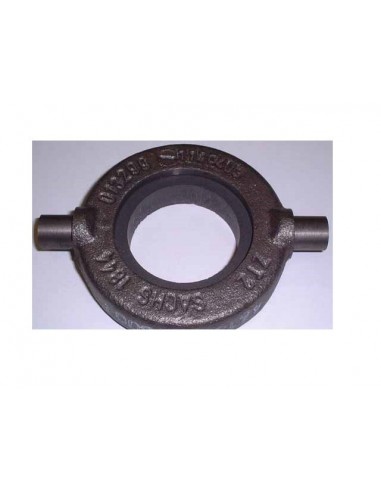 Bearing, Clutch Release 45.2x85.6 mm 1844013299, 3136858R11, 3136858R12, 3136858R91, 715575R11