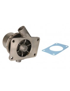 Case IH B509413, 716410R91, 716410R99, 718891R91, 718891R97 2