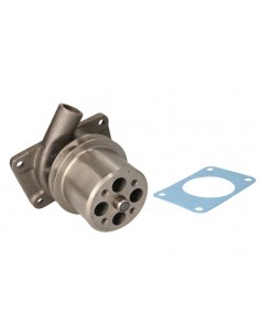 Case IH B509413, 716410R91, 716410R99, 718891R91, 718891R97